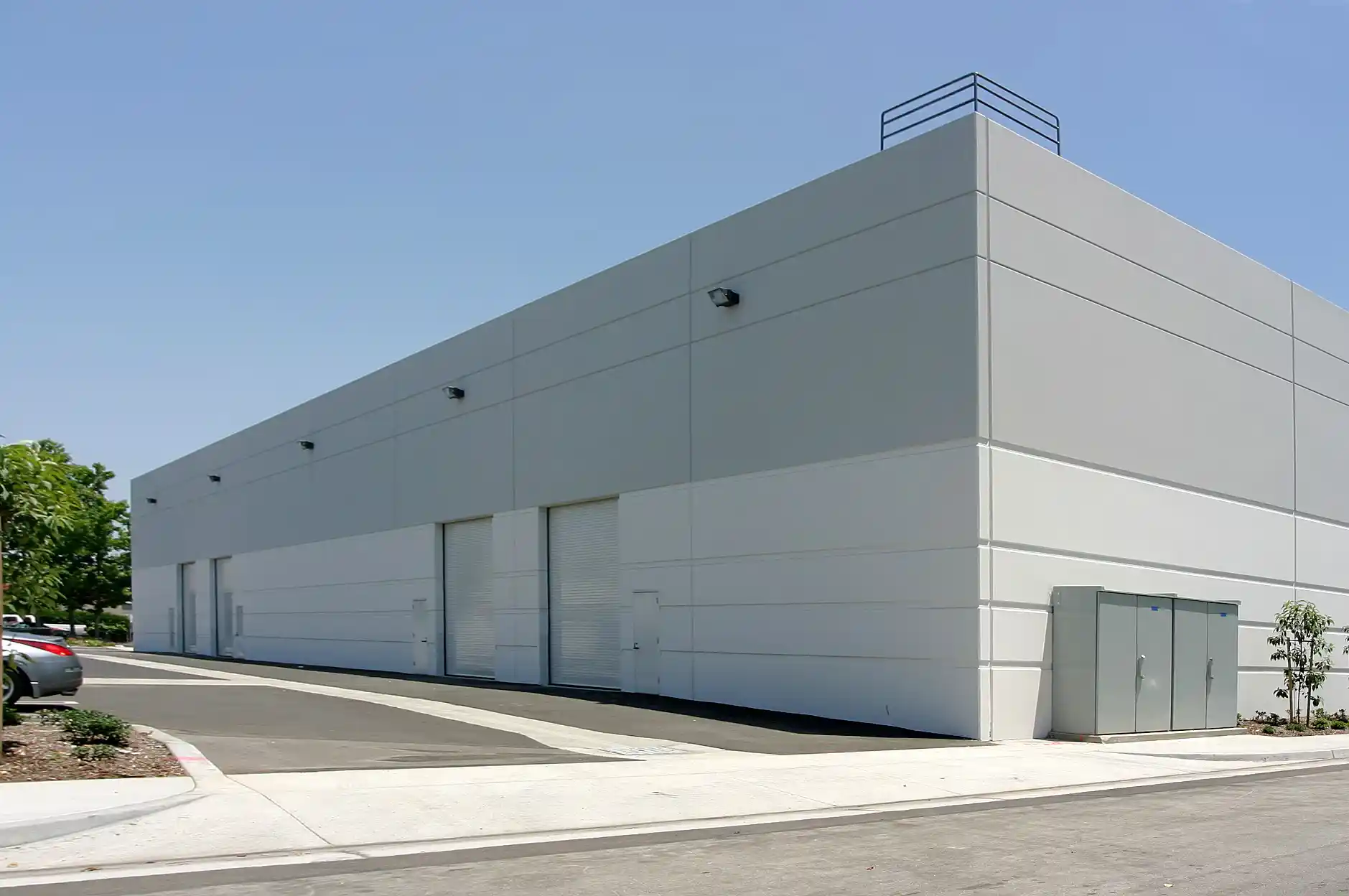 ca-anaheim-3021-3035-E-La-Jolla-St-Anaheim-2