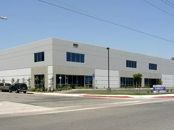 industrial-building-anaheim