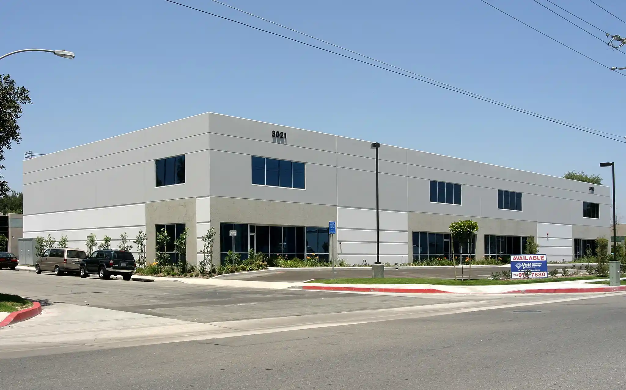 ca-anaheim-3021-3035-E-La-Jolla-St-Anaheim-3 industrial-building-anaheim