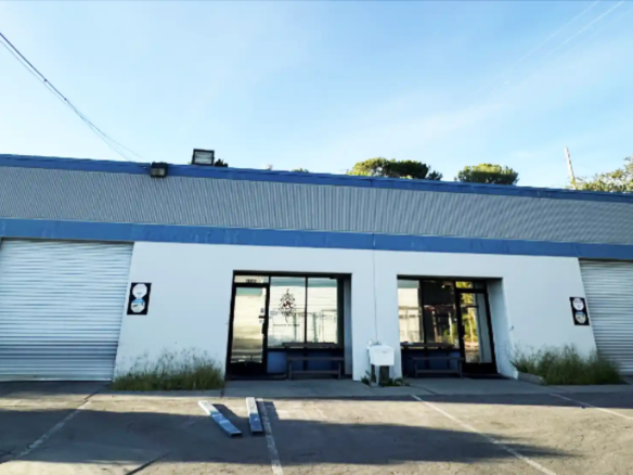 ca-auburn-industrial-2-buildings