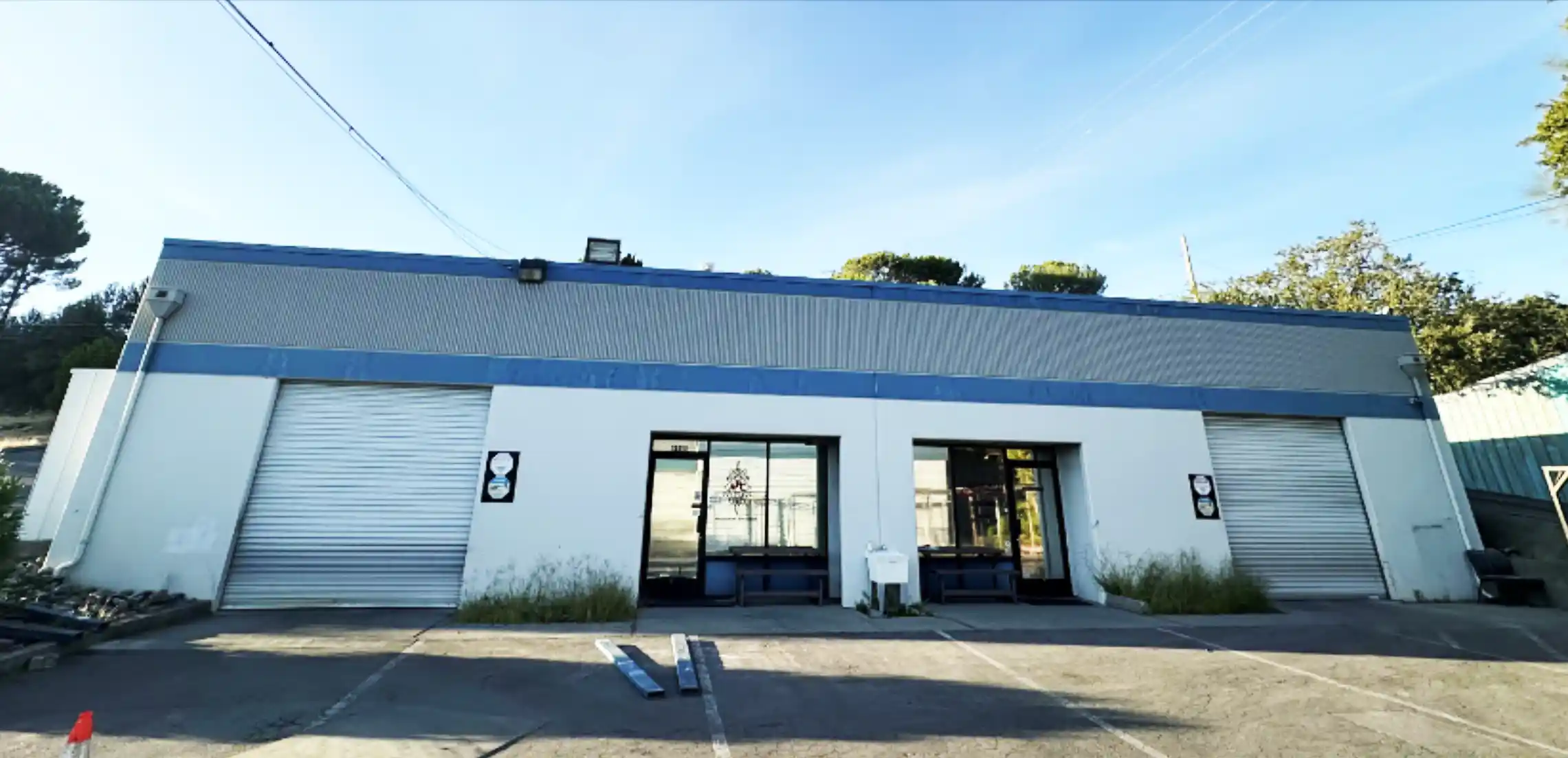 ca-auburn-industrial-2-buildings