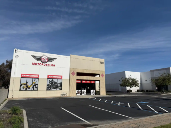 industrial-auto-near-costco-azusa-ca