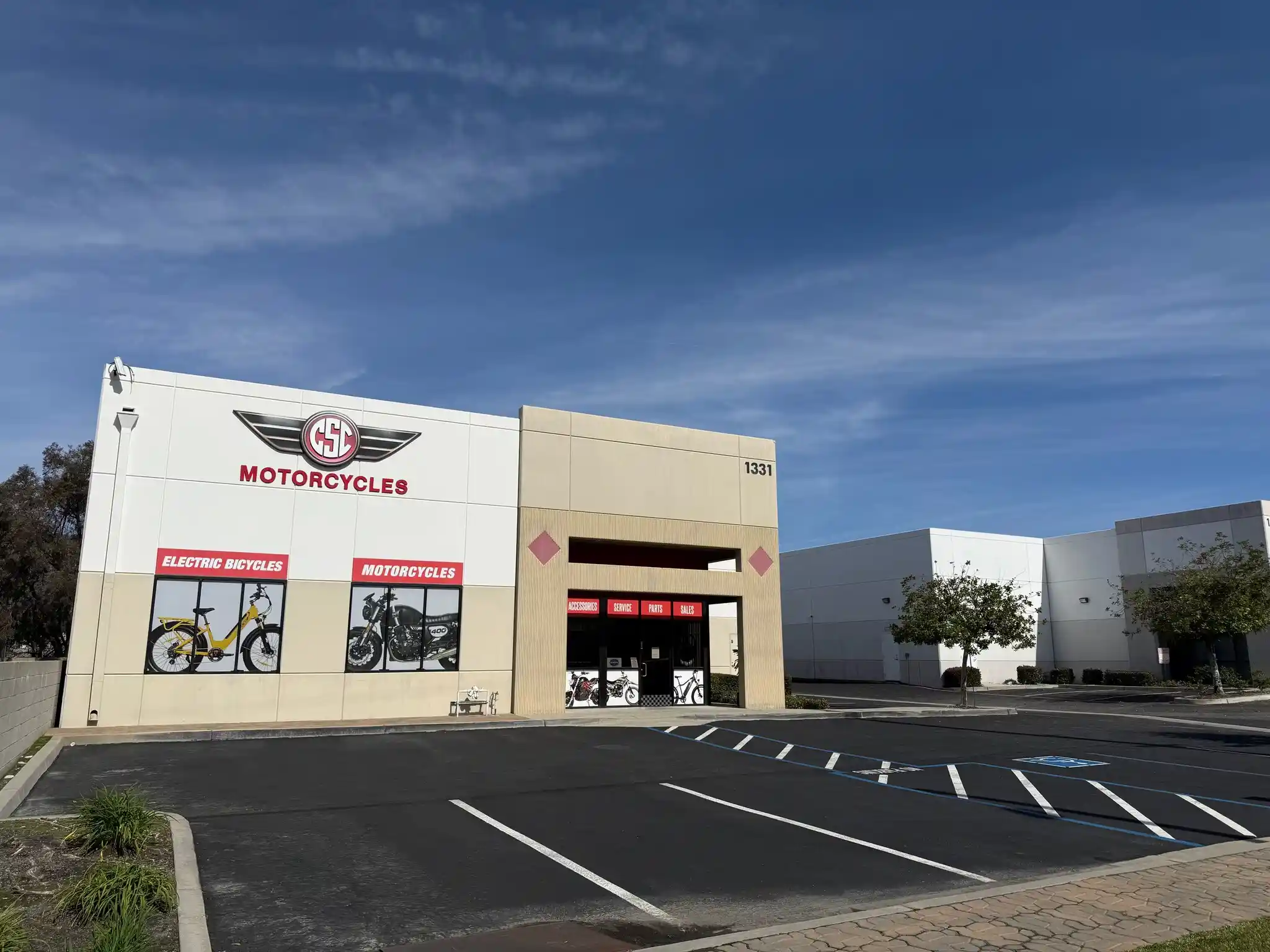 industrial-auto-near-costco-azusa-ca