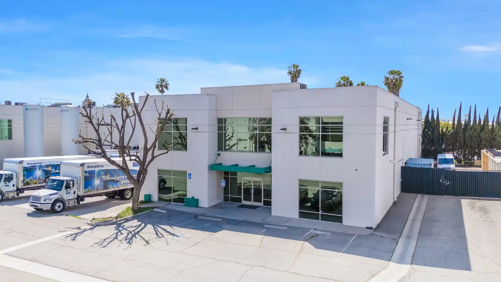 industrial-powerhouse-bell