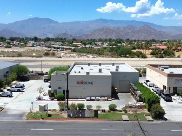 industrial-warehouse-bermuda-dunes