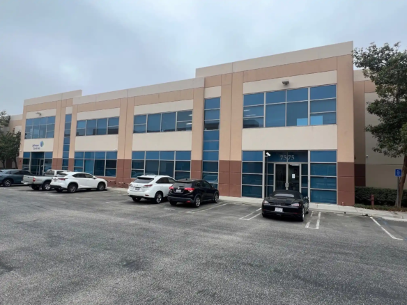 burbank-industrial-condo