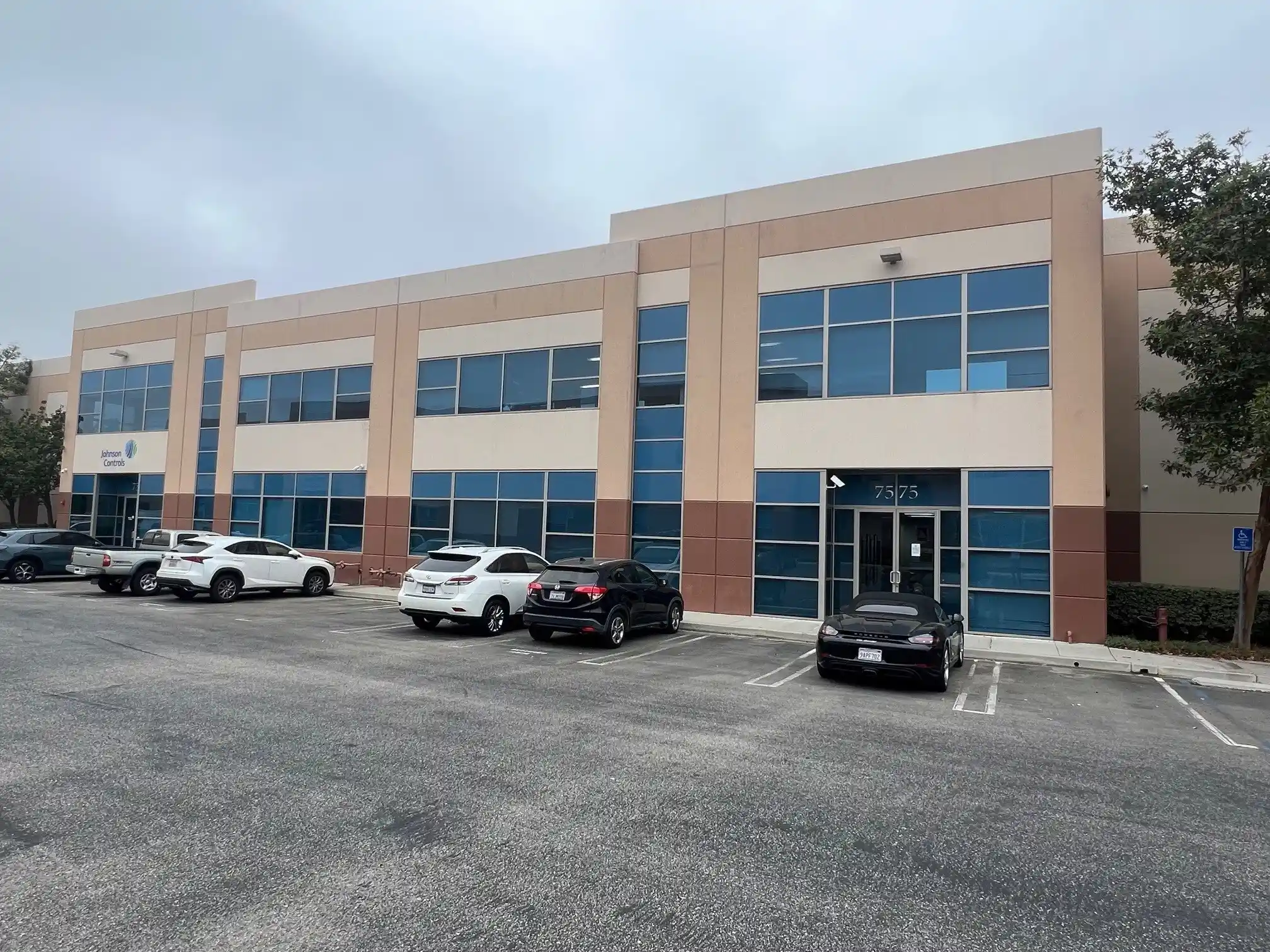 burbank-industrial-condo