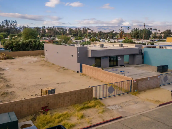 ca-cat-city-industrial-with-land