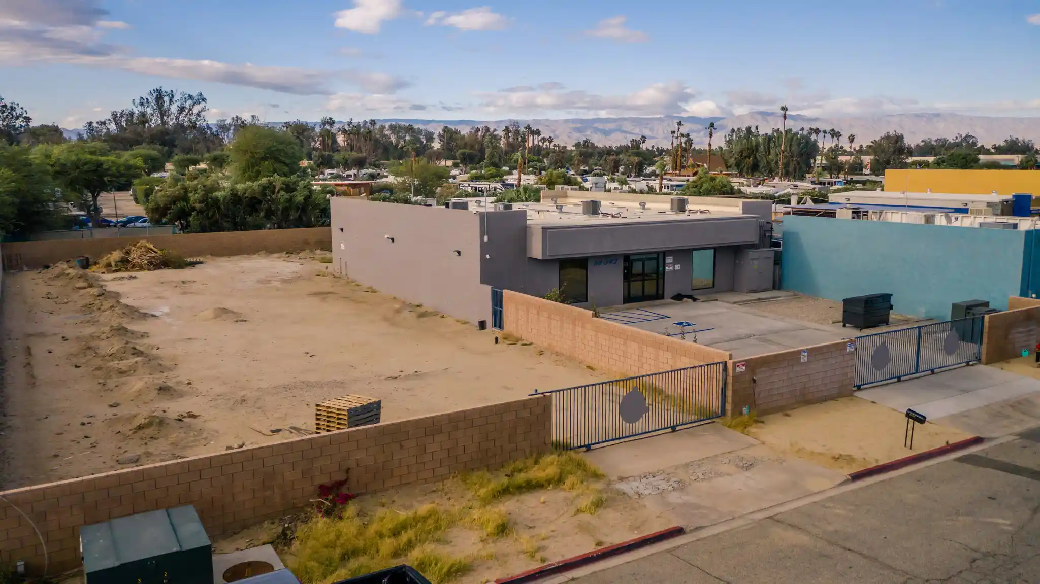 ca-cat-city-industrial-with-land