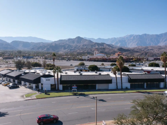 cat-city-collision-center-industrial