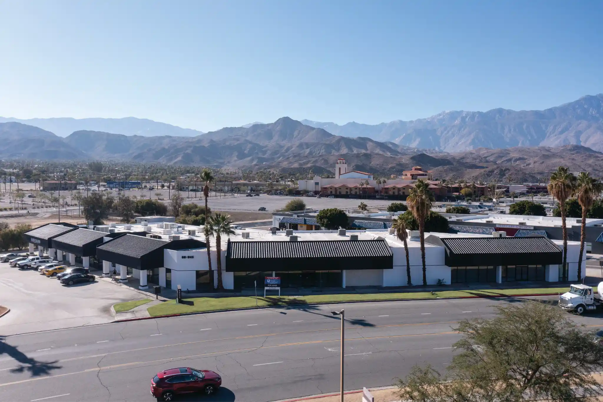 cat-city-collision-center-industrial