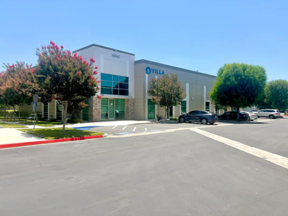 ca-chino-industrial-warehouse