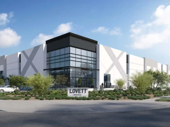 chino-industrial-distribution-center