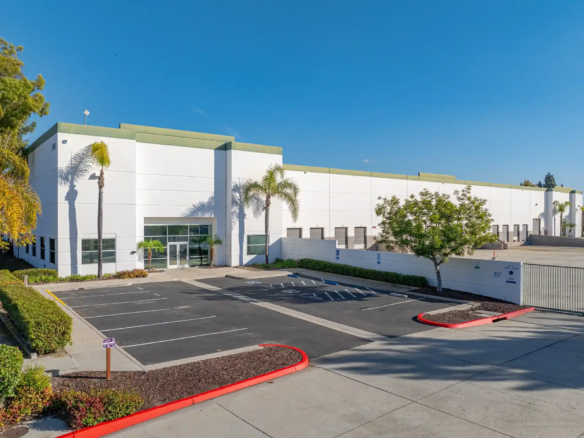 ca-chula-vista-industrial-warehouse-for-sale