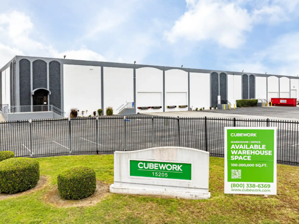 ca-city-of-industry-industrial-warehouse