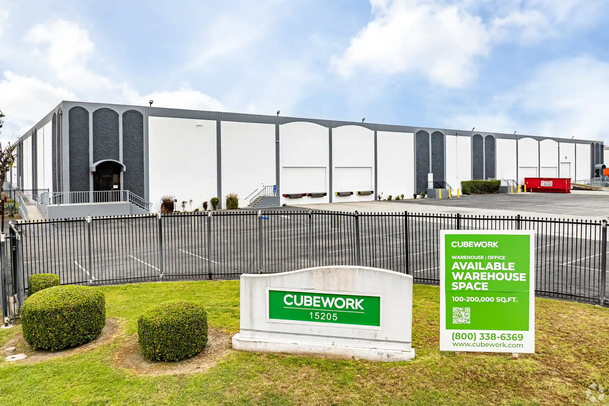 ca-city-of-industry-industrial-warehouse