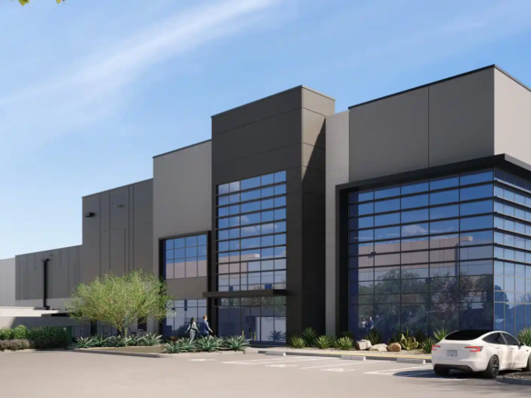 city-of-industry-build-to-suit