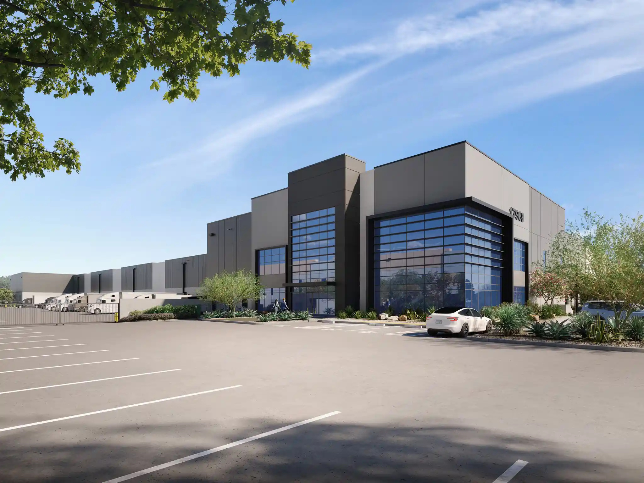 city-of-industry-commercial-industrial-distribution