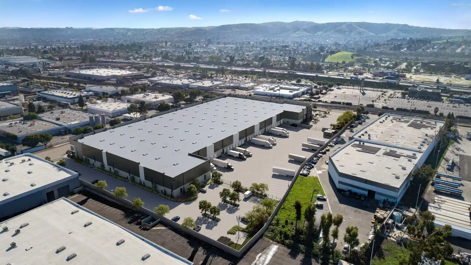 industrial-city-of-industry-flagship-property