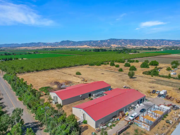 california-esparto-industrial-agricultural-for-sale