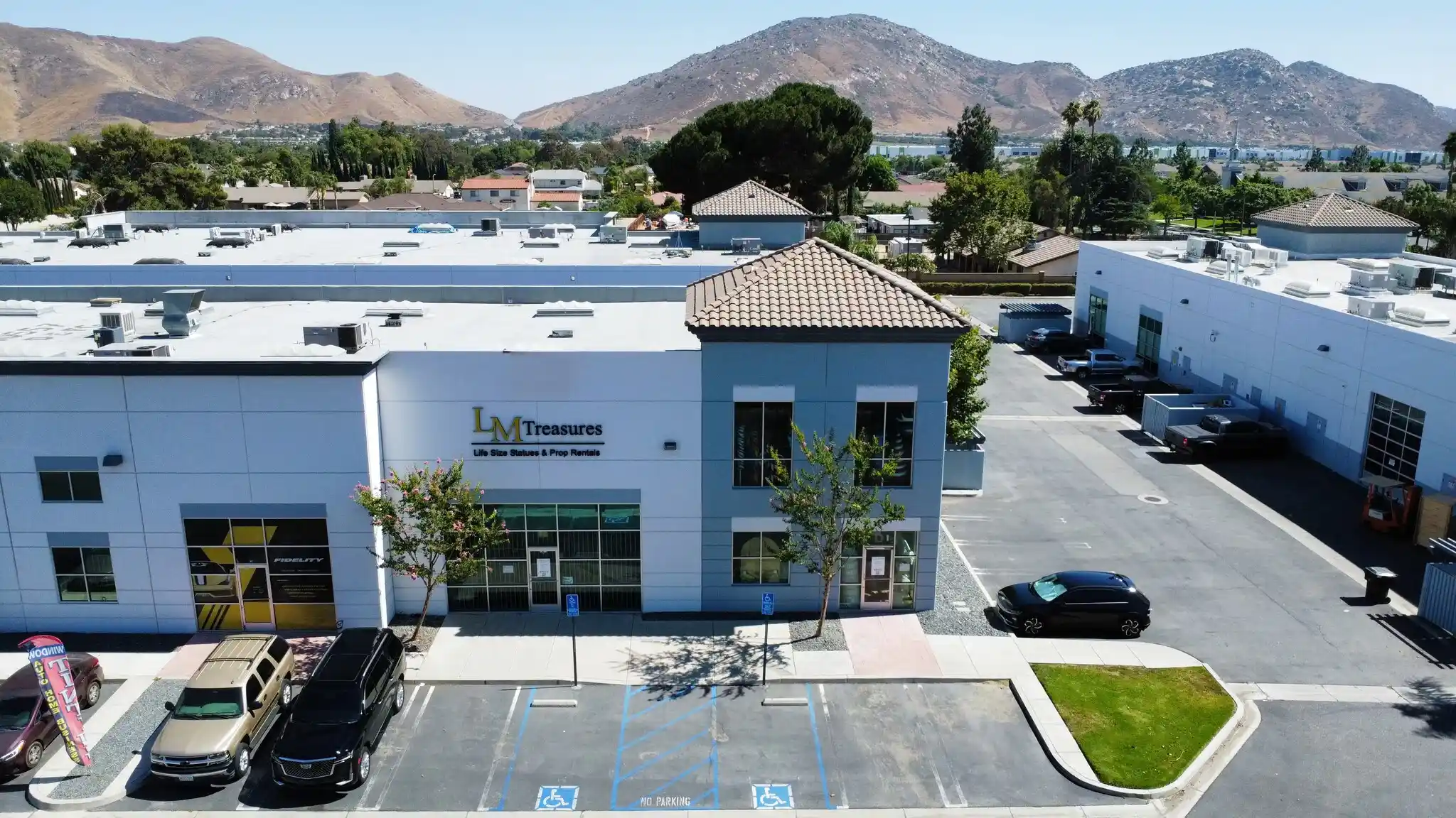 fontana-industrial-condo