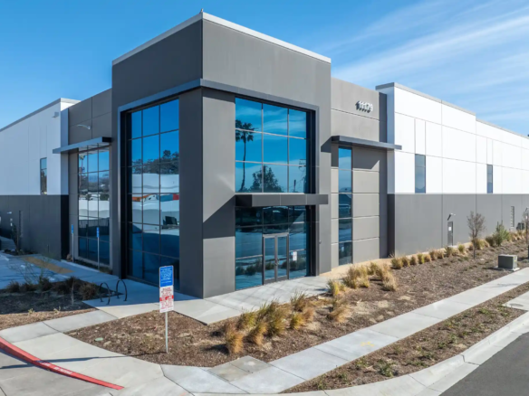 industrial-flex-warehouse-supreme