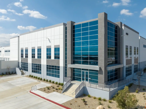 fontana-industrial-distribution