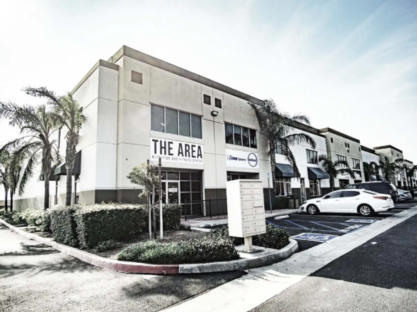 flex-industrial-fontana