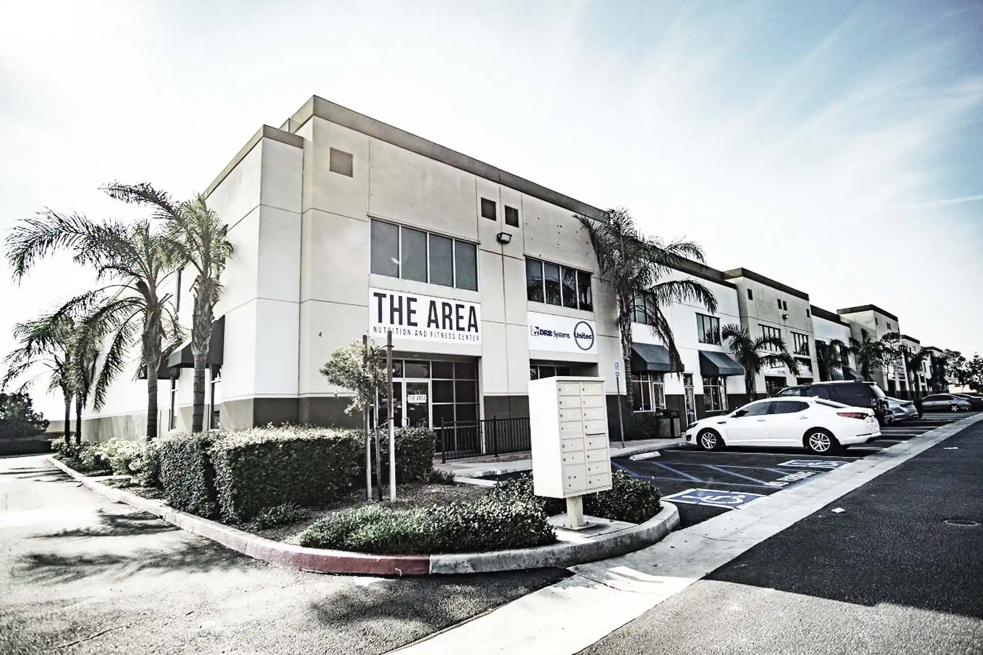 industrial-flex-building