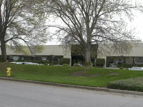 ca-fremont-silicon-valley-industrial-manufacturing