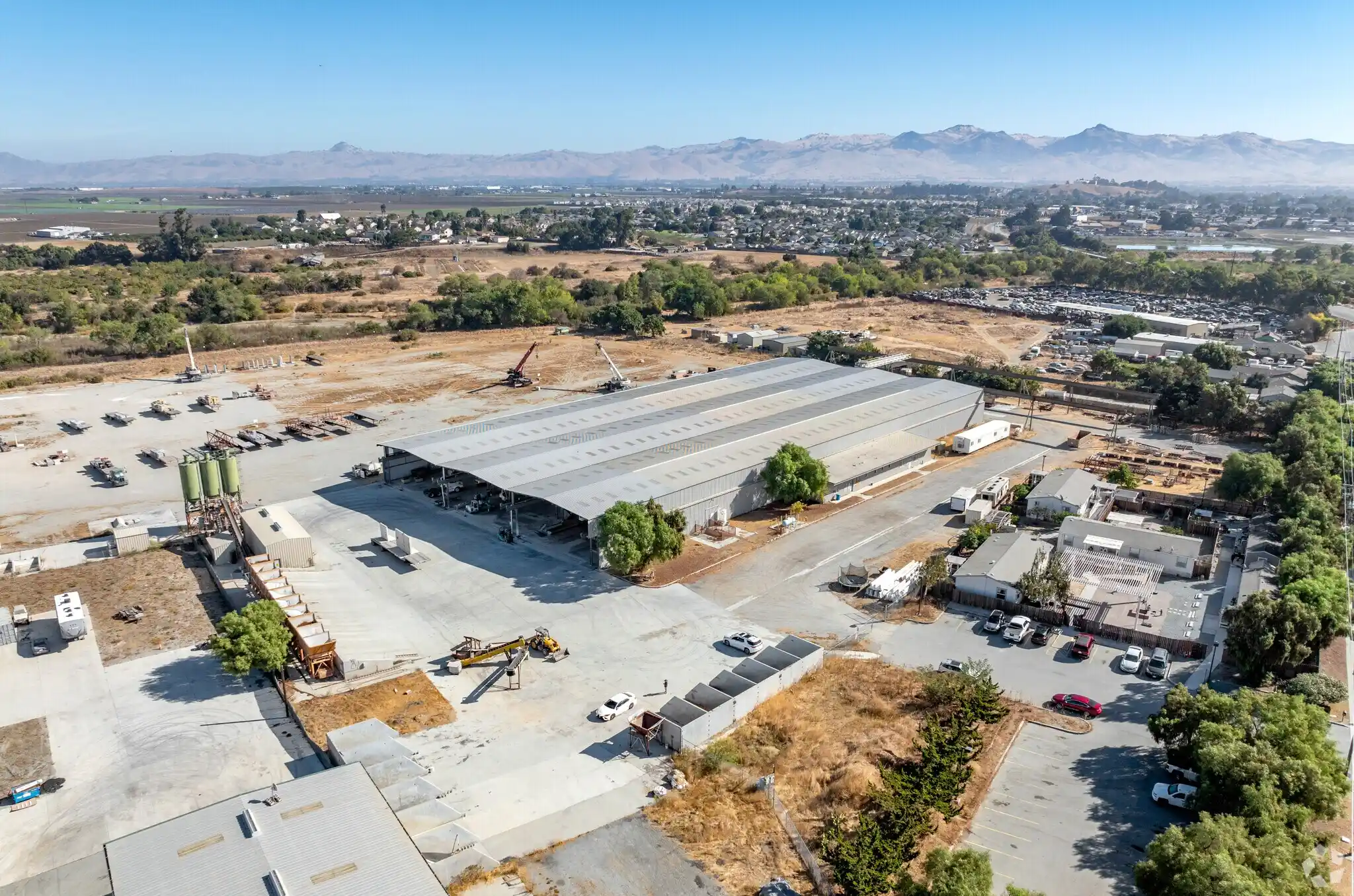 california-hollister-industrial-manufacturing-for-sale