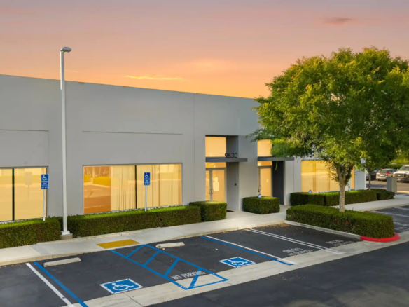 ca-irvine-industrial-flex-condo