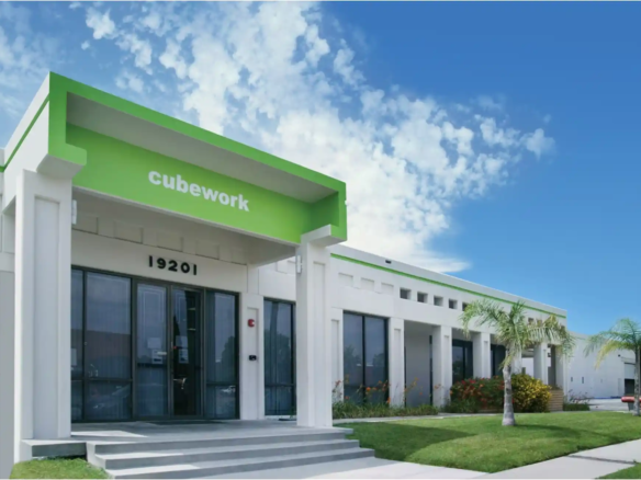 ca-industrial-warehouse-lease-properrty