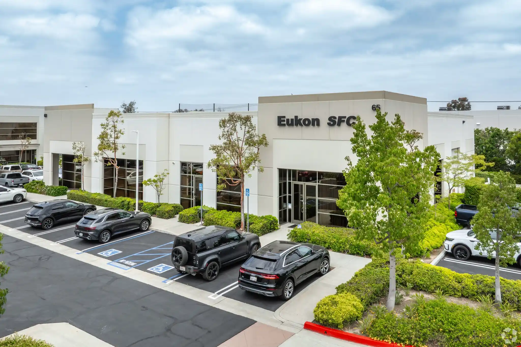 ca-irvine-61-Post-Irvine-CA-Building-Photo-1-LargeHighDefinition california-irvine-industrial-condo-for-sale