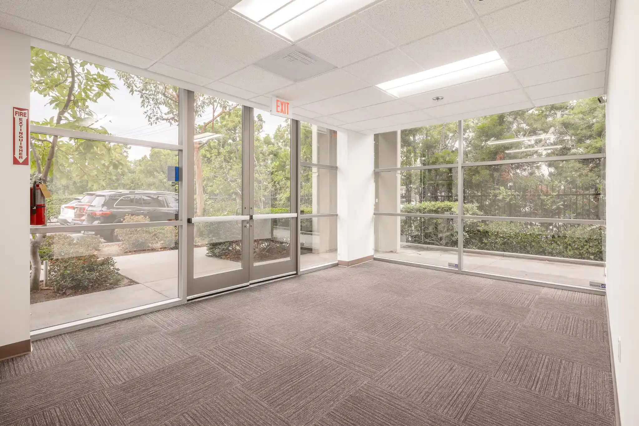 ca-irvine-61-Post-Irvine-CA-Matterport-3D-Scan-3-LargeHighDefinition