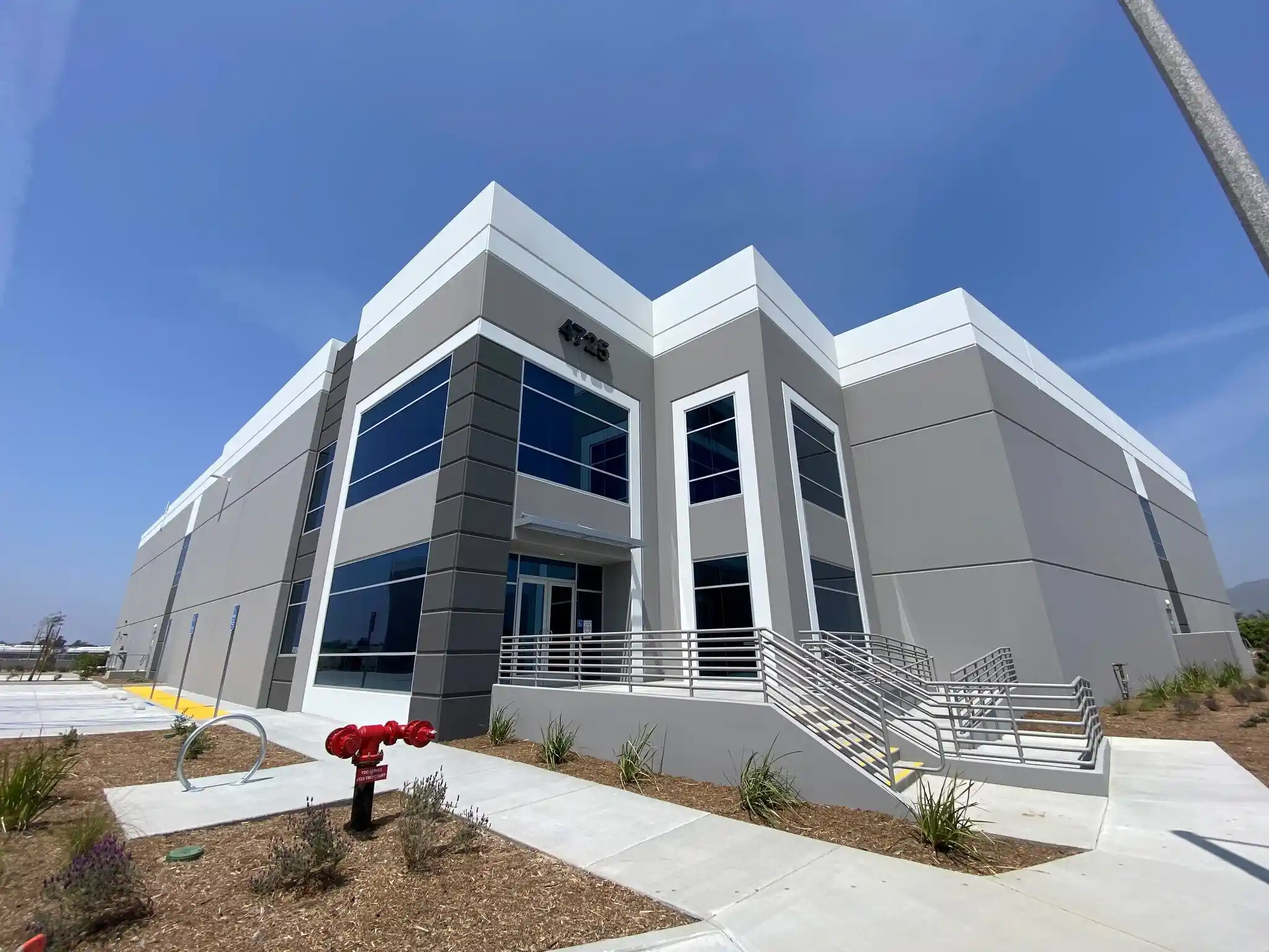 industrial-jurupa-valley