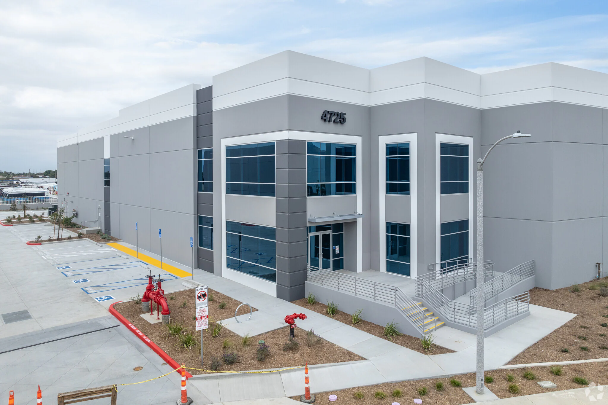 jurupa-valley-industrial