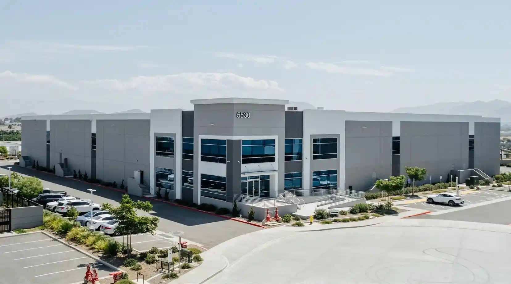 warehouse-jurupa-valley