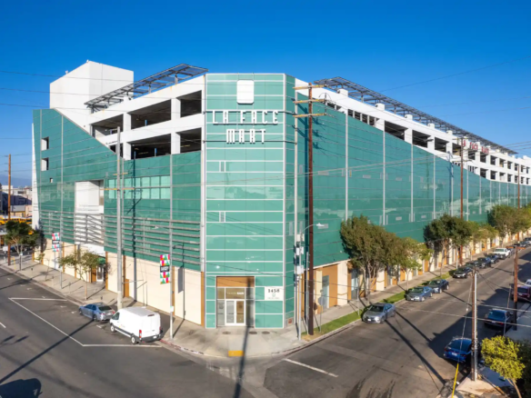 los-angeles-face-mart-industrial-condos