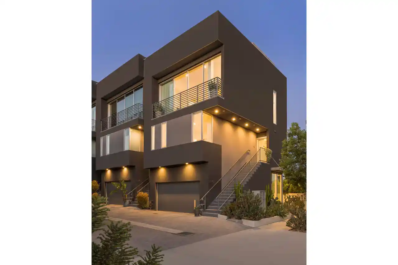 industrial-flex-life-work-in-los-angeles