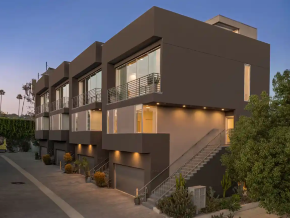 industrial-live-work-los-angeles