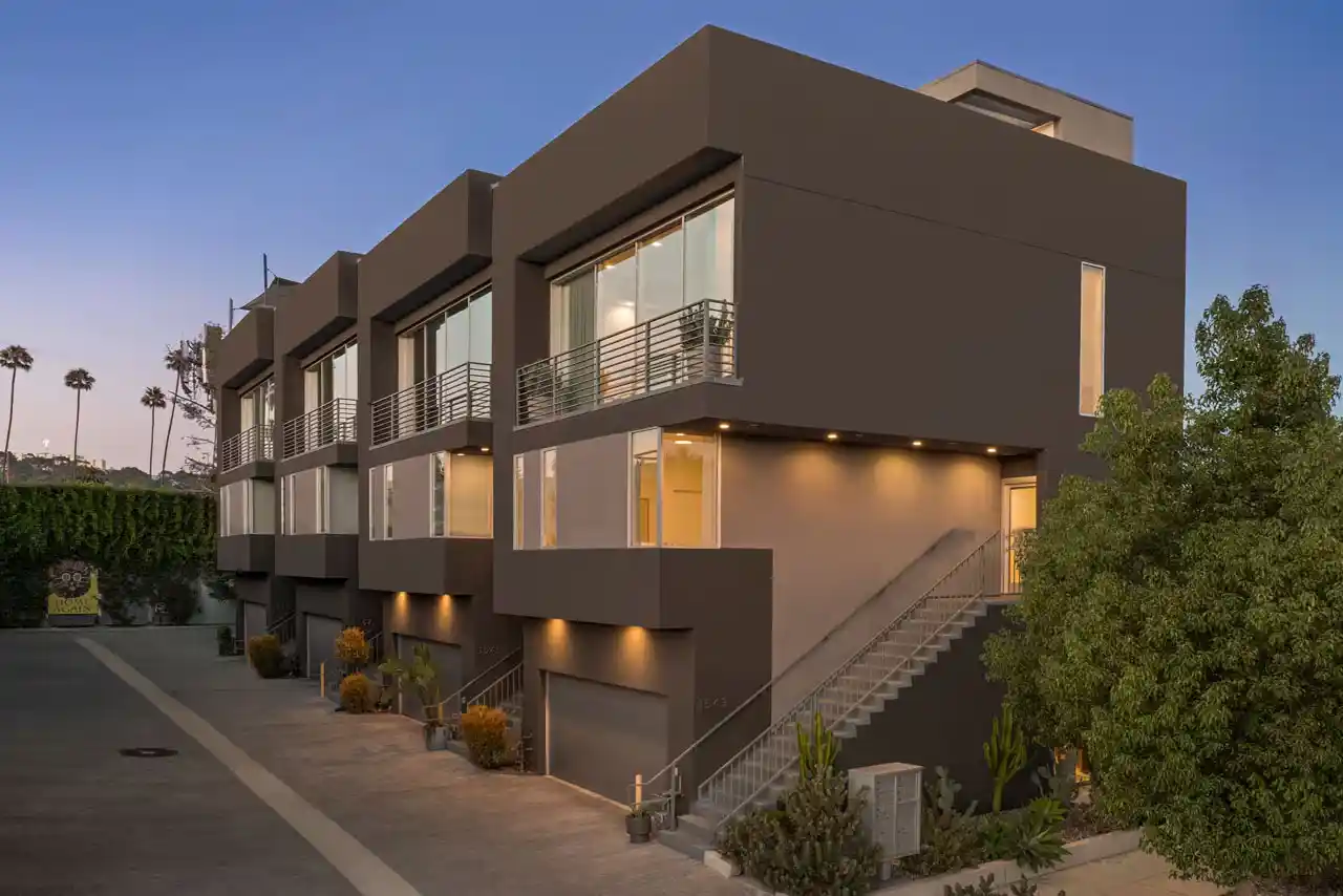 industrial-live-work-los-angeles