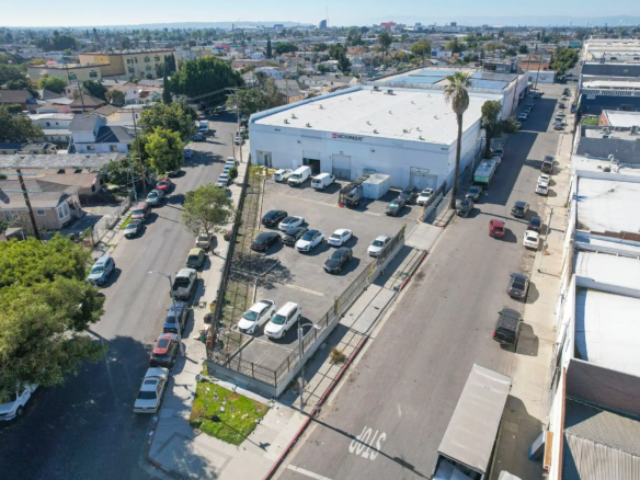 downtown-la-industrial