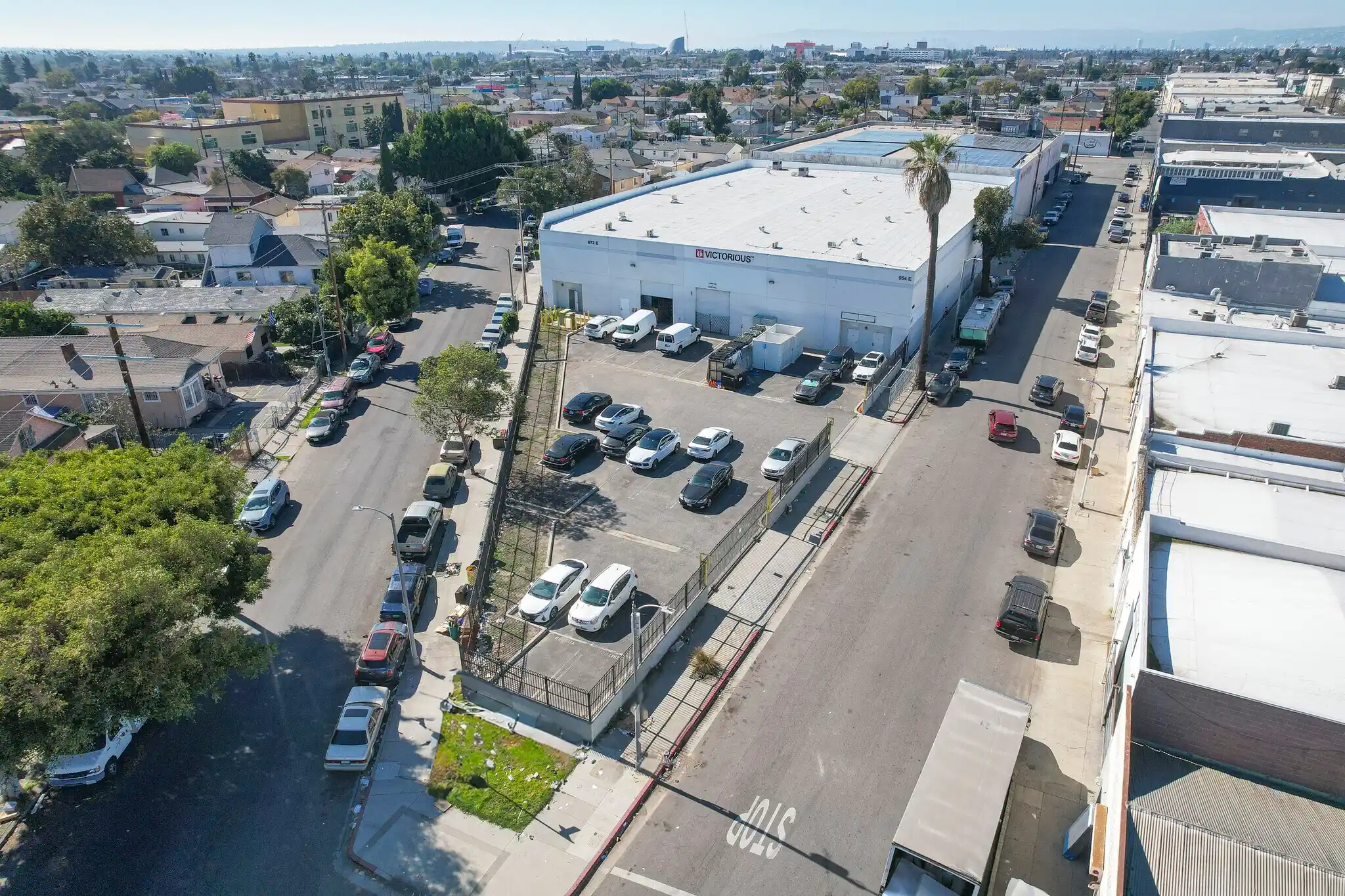 downtown-la-industrial