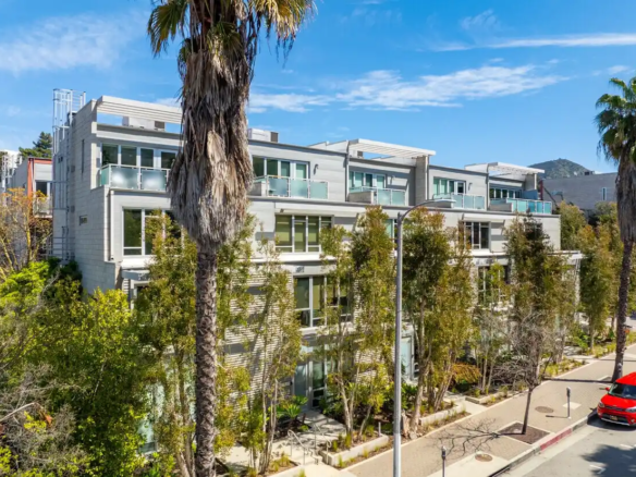 live-work-los-angeles-industrial-condo