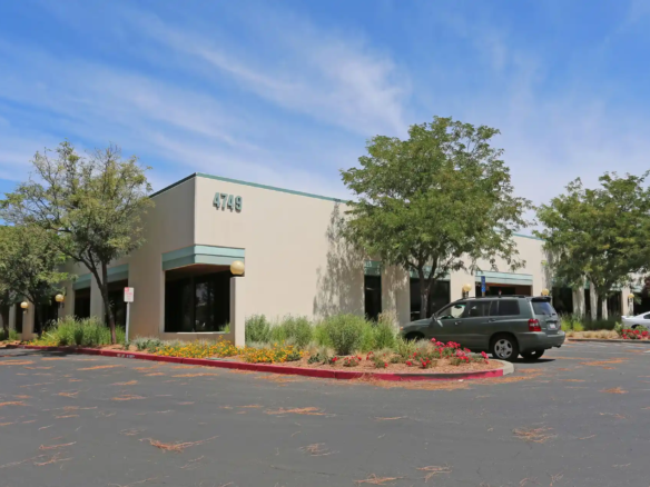 industrial condo-ca-livermore-industrial-condo