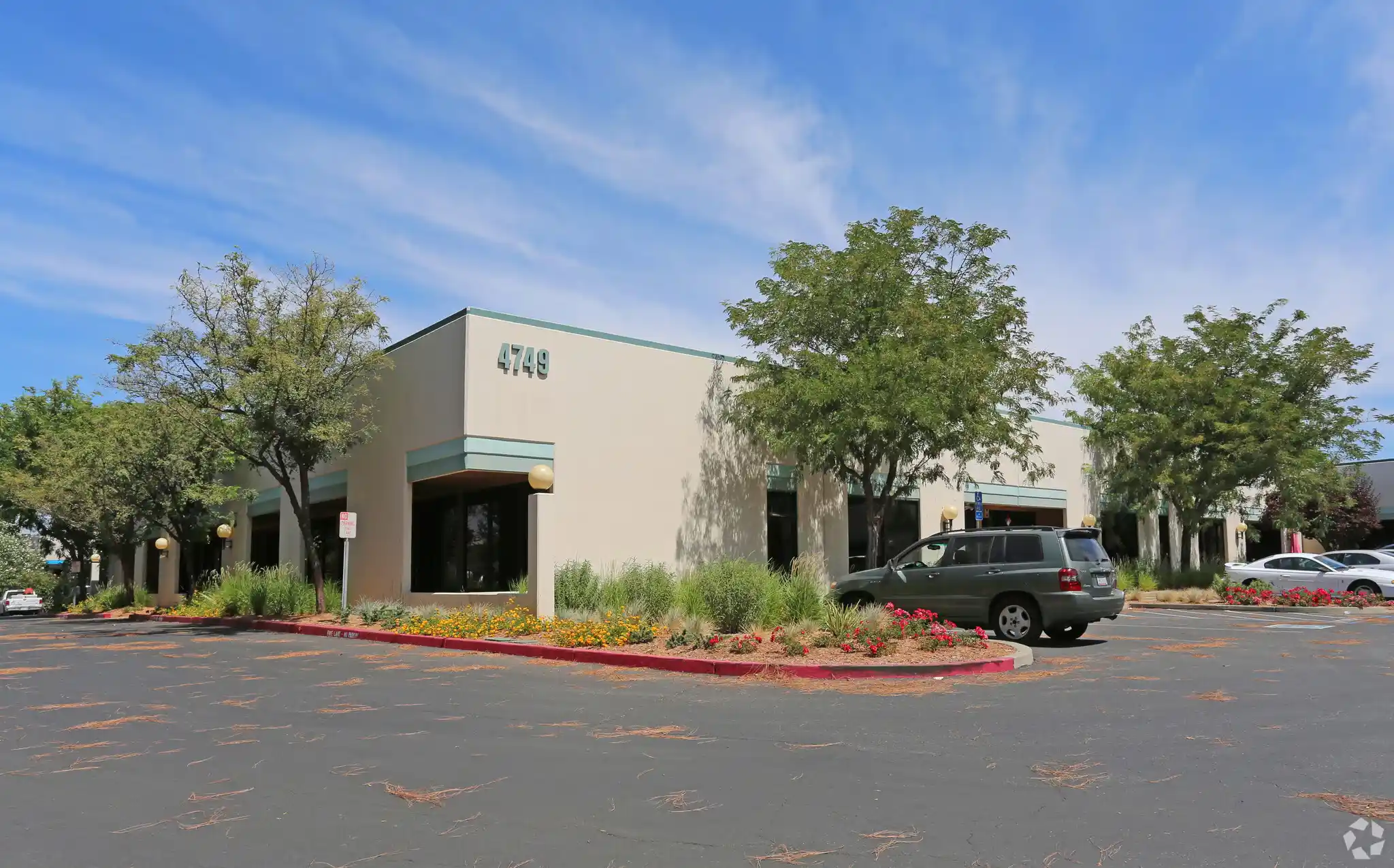 industrial condo-ca-livermore-industrial-condo