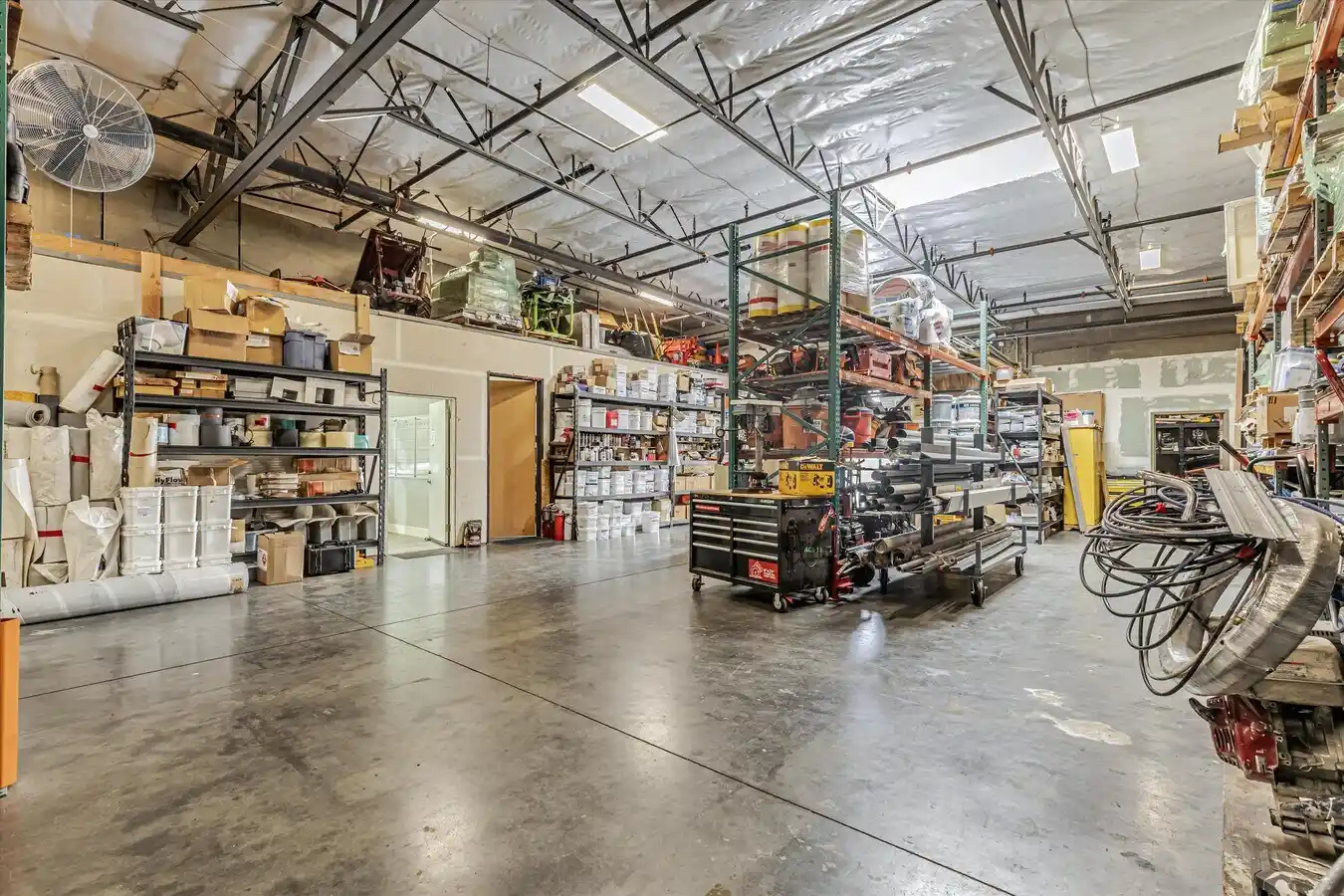 industrial-building-interior