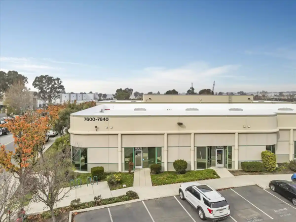 ca-livermore-industrial-flex-condo
