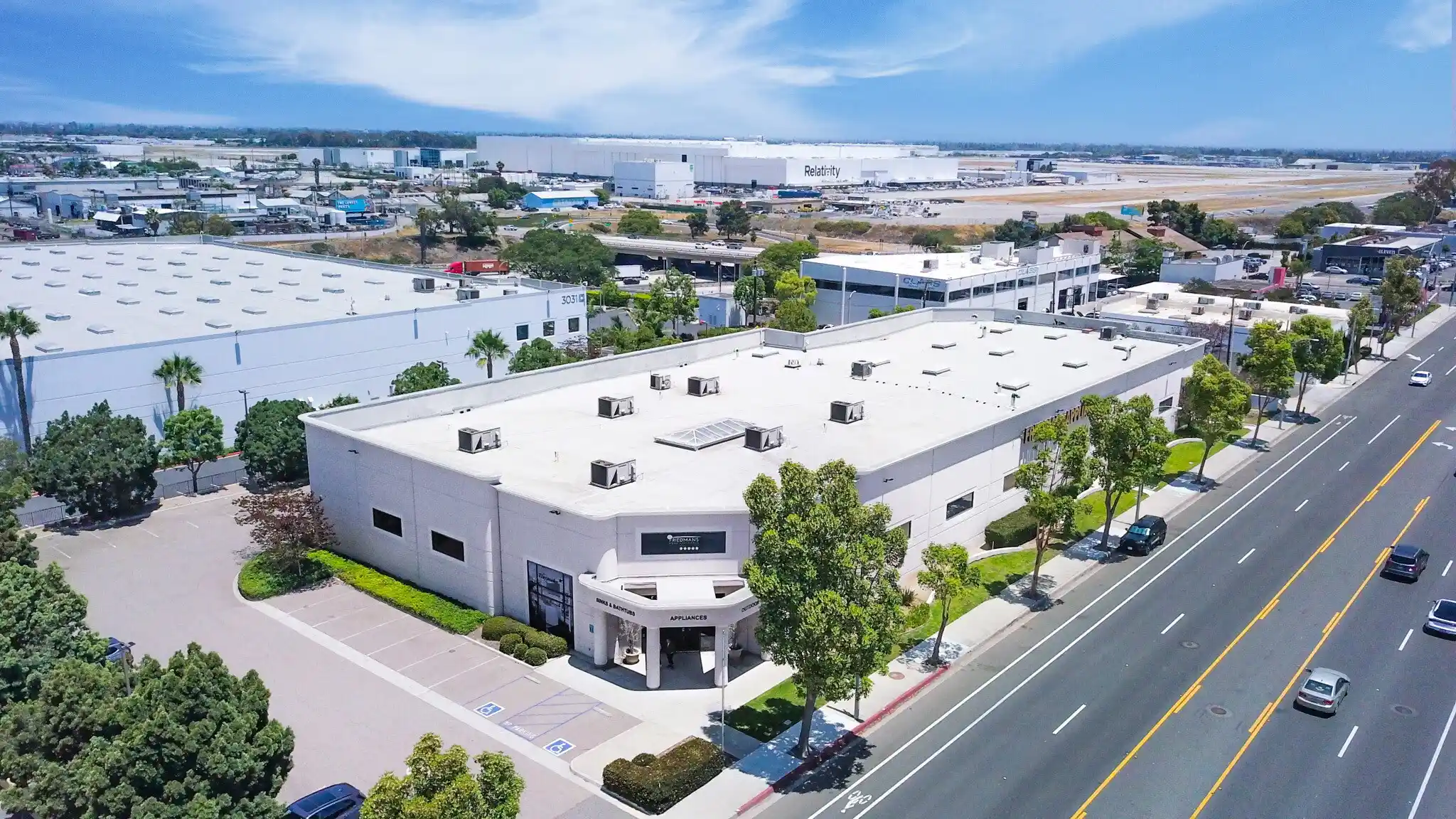 industrial-flex-warehouse-wholesale